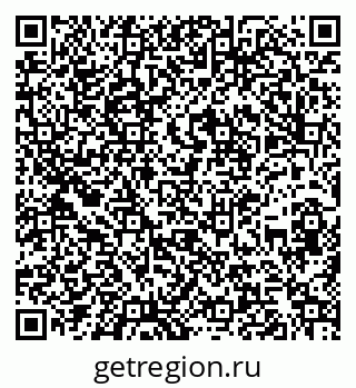 79260178359