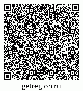79260178360