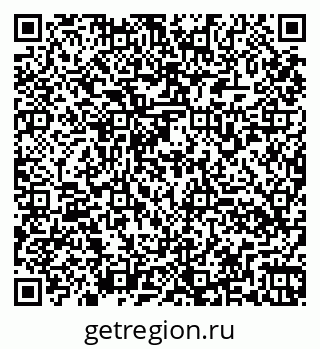 79260178361