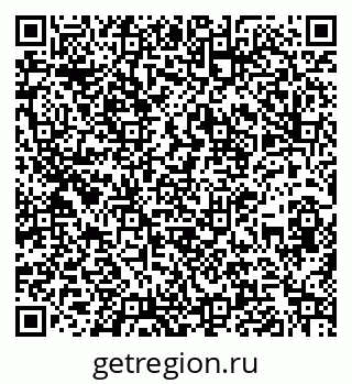 79260178362