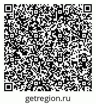 79260178363