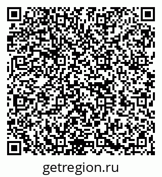79260178364
