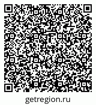79260178365