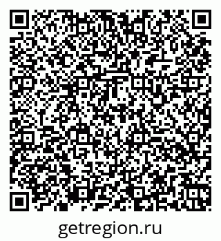 79260178366