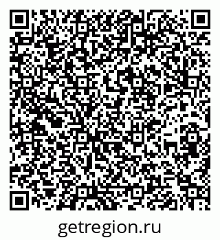 79260178367