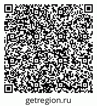 79260178371