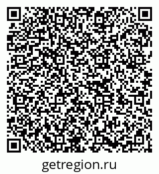 79260178372