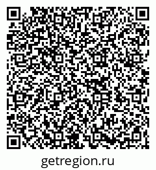 79260178373