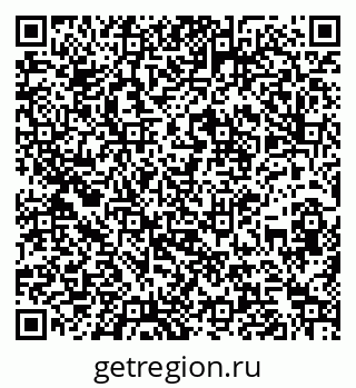 79260178374