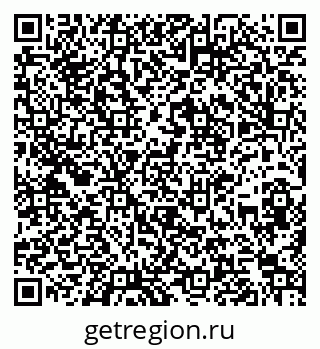 79260178375