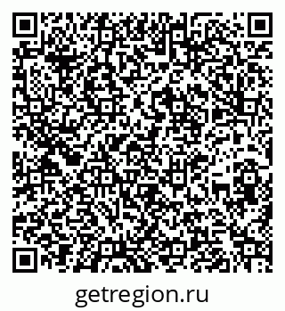 79260178376