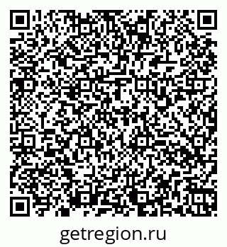 79260178377