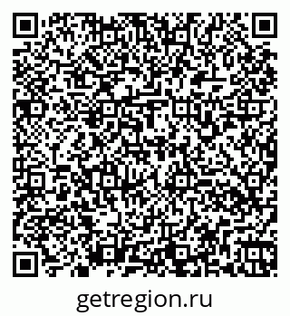 79260178379
