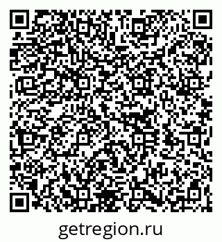 79260178380