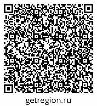 79260178381