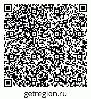 79260178383