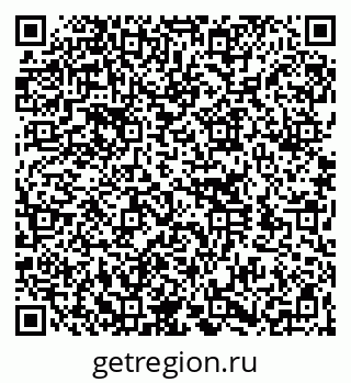 79260178384