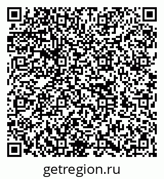 79260178385