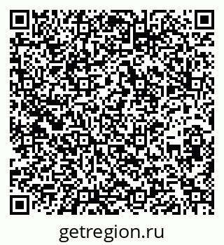 79260178387