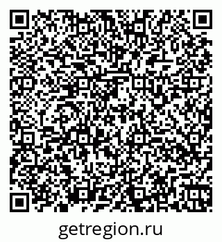 79260178388