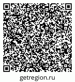 79260178389