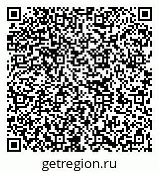 79260178390