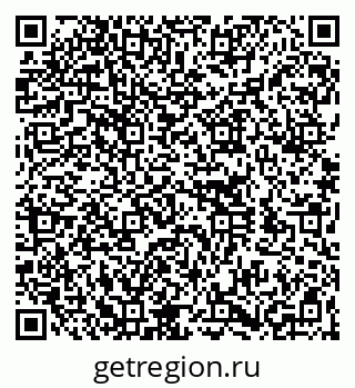 79260178392