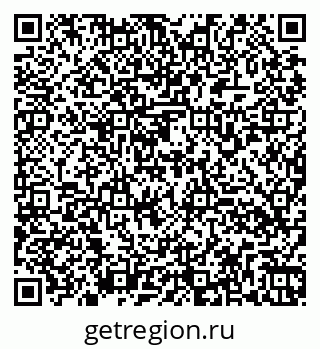 79260178394