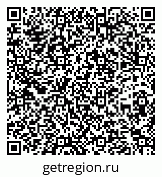 79260178395