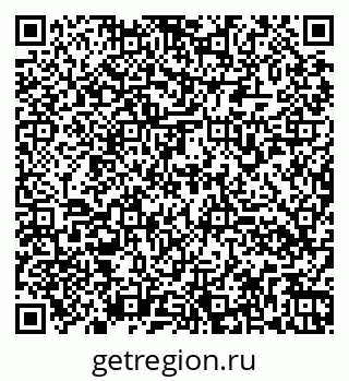 79260178396
