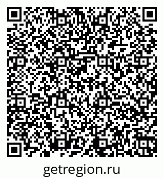 79260178397