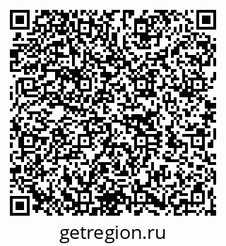 79260178398