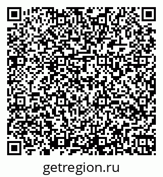 79260178399