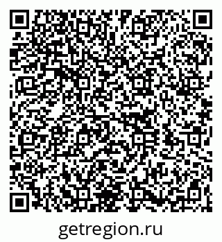 79260178402