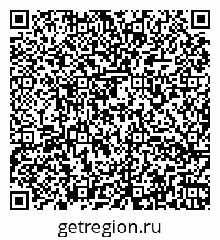 79260178403