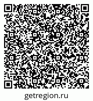 79260178404