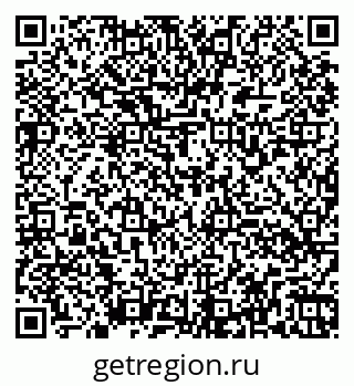 79260178405
