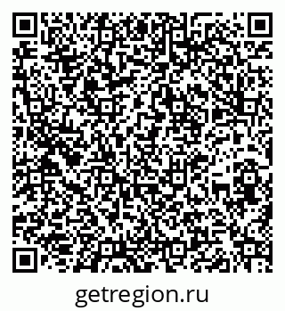 79260178408