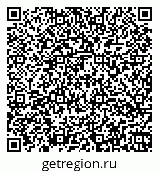 79260178409