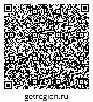 79260178411
