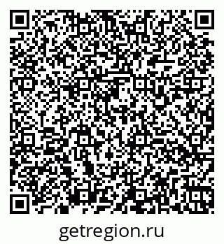 79260178413