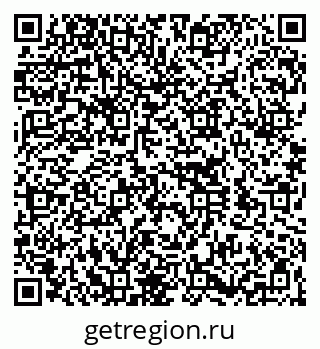 79260178415