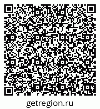 79260178417