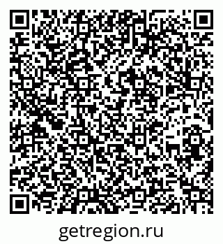 79260178420