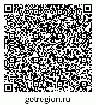 79260178422