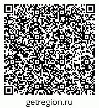 79260178423