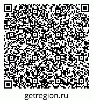 79260178424