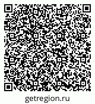 79260178425
