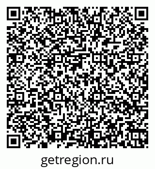 79260178426