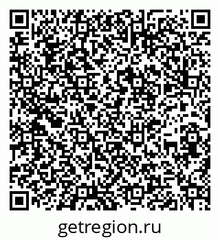 79260178428